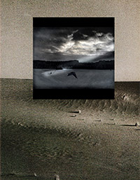 photo_無言歌　- Voiceless Verse -