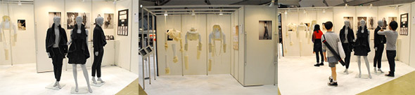 photo_【6th FORM PRESENTATION】参加者募集！