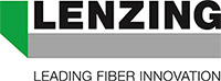 logo_lenzing
