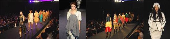 INDEX[0]JFW Textile Exhibition 2013Autumn/Winter