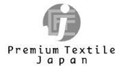 logo_PTJ