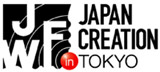 logo_JFW-JC