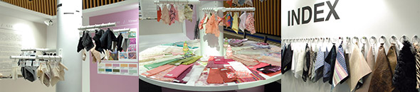 photo_Premium Textile Japan 2013Autumn/Winter JFW JAPAN CREATION 2013開催レポートPart.2 02