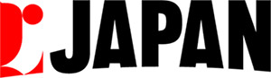 photo_インターテキスタイル上海 Japan Pavilion 2013 logo