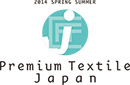 logo_PTJ
