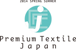 logo_PTJ