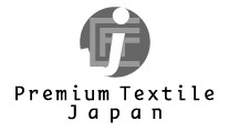 logo_PTJ