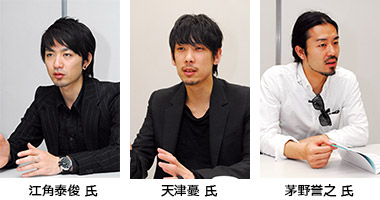 photo_Premium Textile Japan 2014 Spring/Summer 開催レポート -Part.1- 05