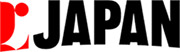 logo_インターテキスタイル上海 Japan Pavilion