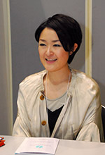 photo_Premium Textile Japan 2014 Spring/Summer 開催レポート -Part.1- 04