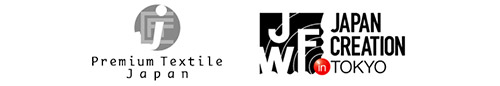 photo_logo_PTJ_JFW-JC