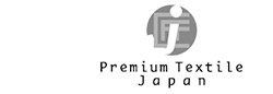 photo_logo_PTJ
