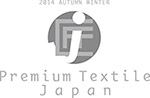 photo_logo_ptj