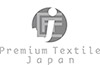 logo_PTJ