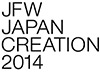 photo_JFW JapanCreation 2014