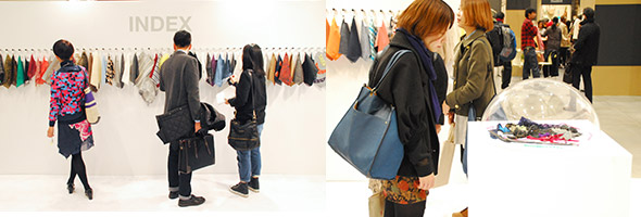 photo_Premium Textile Japan 2015 Spring/Summer 開催レポート -Part.1- 02