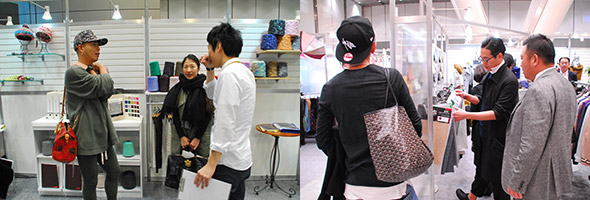 photo_Premium Textile Japan 2015 Spring/Summer 開催レポート -Part.1- 05
