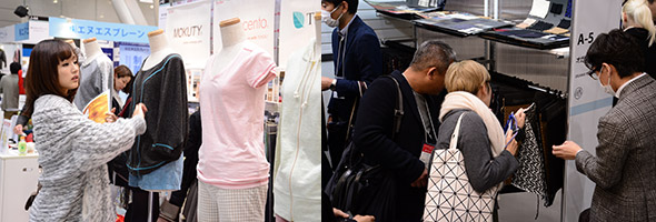photo_Premium Textile Japan 2015 Spring/Summer 開催レポート -Part.1- 08