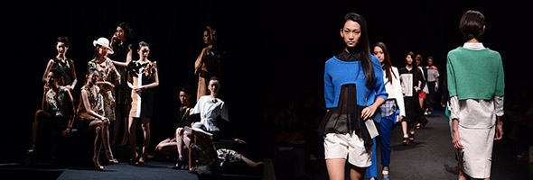 photo_Premium Textile Japan 2015 Spring/Summer 開催レポート -Part.1- 09