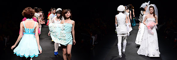 photo_Premium Textile Japan 2015 Spring/Summer 開催レポート -Part.1- 10