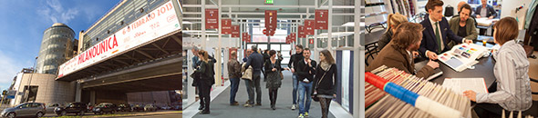 photo_Japan Pavilion ミラノ・上海　～出展募集開始～ 01