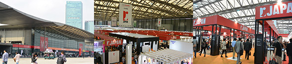 photo_Japan Pavilion ミラノ・上海　～出展募集開始～ 02