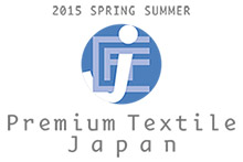 photo_logo_PTJ