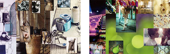 photo_JFW TEXTILE VIEW 2015 Spring/Summer Textile Trends 01