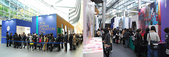 photo_JFW JAPAN CREATION 2015 02