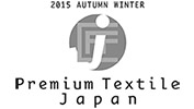 photo_logo_PTJ