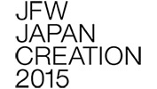 photo_logo_JFW JAPAN CREATION