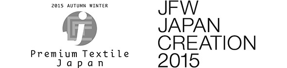 photo_PTJ JFWJC logo