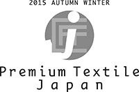 photo_PTJ logo