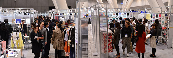 photo_来場者の声 01