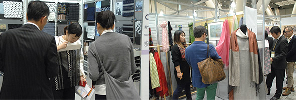 photo_出展者の声 01