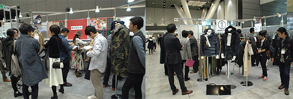 photo_出展者の声 02