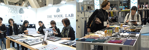 photo_出展者の声 03