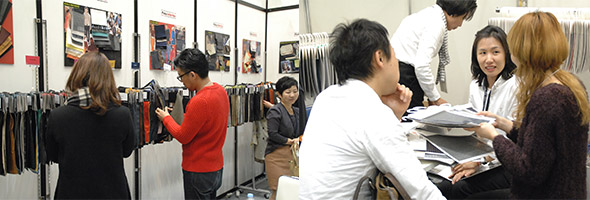 photo_海外出展者の声 02