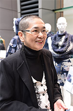 photo_mame