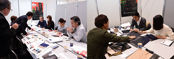 photo_PTJ ビジネスマッチング・プログラム 01
