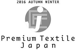 photo_Premium Textile Japan 2016 Autumn/Winter – テキスタイルビジネス商談会 – 01