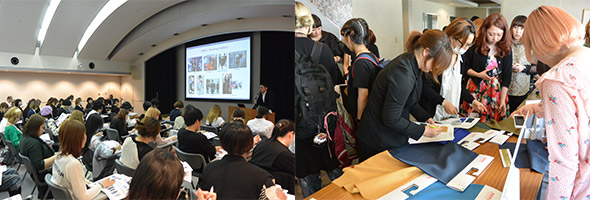 photo_University of GOUSEN【GOUSEN大学】実学講座 開催のご案内 01