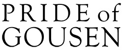 photo_University of GOUSEN【GOUSEN大学】実学講座 開催のご案内 01