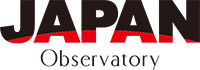 photo_logo_JFW JAPAN CREATION