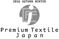 photo_logo_PTJ