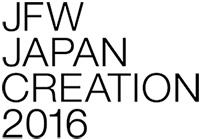 photo_logo_JFW JAPAN CREATION