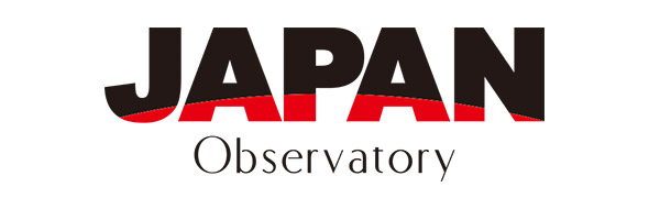 photo_Japan Observatory 01