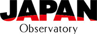 photo_logo_JAPAN Observatory