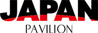photo_logo_JAPAN PAVILION