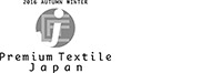 photo_logo_PTJ